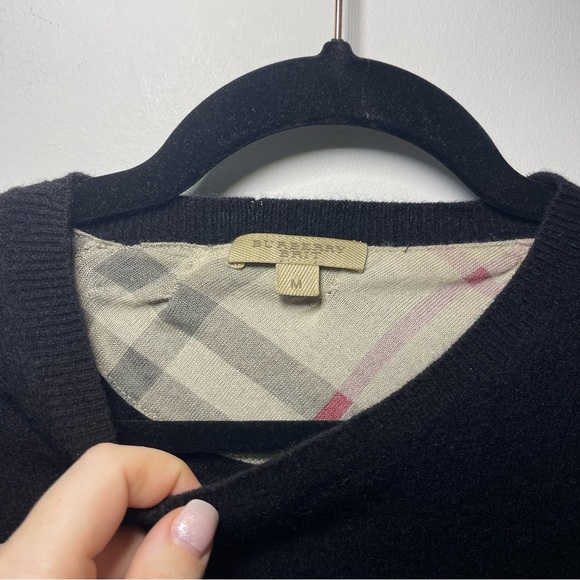 Sold - Picture 4 of 9